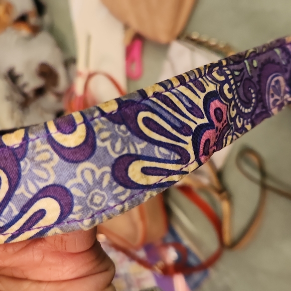 Purse - Picture 3 of 4